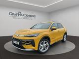 Volkswagen T-Roc Life 1.5 eTSI DSG ACC MFL LED - VW T-Roc in Aachen