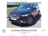 Volvo XC90 B5 Plus Bright AWD*Standh*360°*SD* - Volvo XC90 in Halle