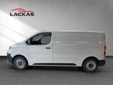 Fiat Scudo serie 2 Kastenwagen L2 1 .5 120 MT6*Apple  - Fiat Gebrauchtwagen Kastenwagen