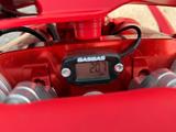 Gasgas MC 125 Modell 2023 20 BST - GASGAS MC 125