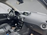 Renault Koleos dCi 175 4x4 Night and Day - Renault Koleos: Night Day