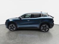 Alfa Romeo Junior - Vorschau Bild 6