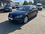 Volkswagen Golf VII Lim. Comfortline BMT