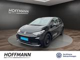 Volkswagen ID.3 Pro 150 kW LED+Apple CarPlay+W-LAN
