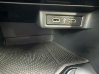 Volkswagen T-Roc - Vorschau Bild 21