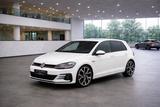 Volkswagen Golf VII GTI DSG *Activeinfo*Kamera*Brescia*ACC* - VW Golf Gebrauchtwagen in Solingen