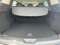 Mazda CX-5 - Vorschau Bild 13