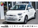 Fiat 500e ICON 42 kWh SOFORT KOMFORT SITZHZG. TEMPOMA