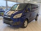 Ford Transit Custom 290 Sport Camper-Umbau Klima AHK - Ford: Sport