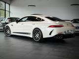 Mercedes-Benz AMG GT 4-Door 63S 4Matic+ EDITION 1*TraumDesigno - Mercedes-Benz AMG GT in Hannover