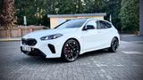 BMW M135 | NP 69.380 € | Werksgarantie bis 04/28