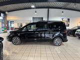 Renault Grand Kangoo L2 TCe 130 EDC Techno NAVI|LED|ACC| - Renault Grand Kangoo mit Benzin-Antrieb: Automatik
