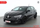Renault Megane 1.6 Hybrid Aut. LED Navi Virtual Cockpit - Renault Megane mit Hybrid-Antrieb