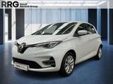 Renault ZOE EXPER.R110 Z.E 50 UPE:35.600,- Inkl.Batterie - Renault ZOE in Frankfurt (Main)