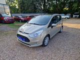 Ford B-Max AUTOMATIK 93Tkm Pano Kamera Navi LED Tempo - gebrauchte Ford B-Max aus dem Jahr 2014