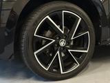 Skoda Kamiq 1.5 TSI DSG Monte Carlo*18Zoll*PANORAMA* - Skoda Kamiq: Automatik