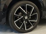 Skoda Kamiq 1.5 TSI DSG Monte Carlo*18Zoll*PANORAMA* - Skoda Kamiq