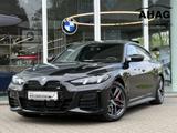 BMW M440i xDrive M Sport Pro Glasd. DaProf. H/K 360° - BMW M440 in Bochum