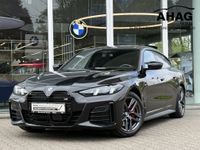 BMW M440 - Vorschau Bild 1