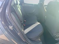 Seat Ibiza - Vorschau Bild 19