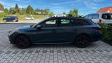 Cupra Leon VZ CUP#4Drive#Pano#Beats#Schalensitze - Cupra Leon: Vz Cup