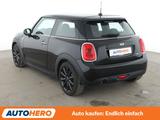 MINI One D Blackyard *SHZ*KLIMA*GARANTIE* - MINI MINI: Blackyard
