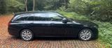 Mercedes-Benz Mercedes e400 AHK S213 Kombi 333PS Panoram... - Mercedes-Benz E 400 in Gelsenkirchen