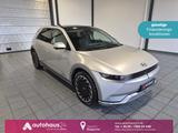 Hyundai IONIQ 5 Uniq 4WD HeadUp|Pano|LED|ACC - Hyundai IONIQ 5 mit Panoramadach