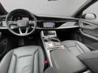Audi Q8 - Vorschau Bild 18