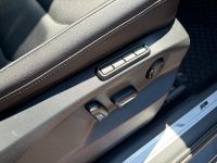 Volkswagen Tiguan 2.0 TSI DSG 4M R-LINE 1.HD LEDER AHK H-UP bei Autohaus Landmann & Maier OHG