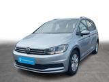 Volkswagen Touran 1.5 TSI DSG Comfortline Navi ACC SHZ PDC - Jahreswagen in Berlin