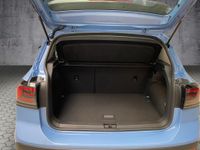 Volkswagen T-Cross - Vorschau Bild 17