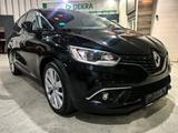 Renault Grand Scenic - Renault Grand Scenic mit Benzin-Antrieb: Kleinbus, 7 Sitzer
