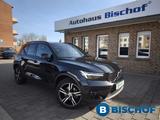 Volvo XC40 2WD EU6d B3 Plus Dark MHEV Navi Digitales C - Volvo aus 2024