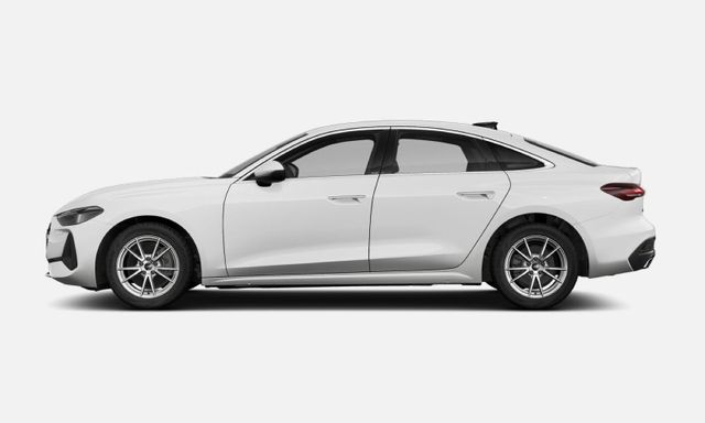 A5 110 KW (150 PS) TFSI S tronic #FREI KONFIGURI