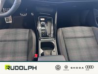 Volkswagen Golf - Vorschau Bild 8