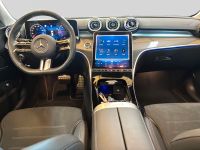 Mercedes-Benz C 220 - Vorschau Bild 9