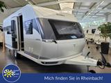 Hobby Prestige 560 WFU Modell 2025  - Angebote
