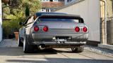Nissan Skyline R32 GT-R - Nissan: R32