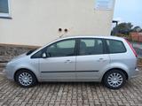Ford C-Max 1.6 Ambiente  - Ford C-Max in Kassel
