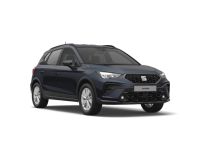 Seat Arona - Vorschau Bild 2
