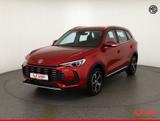 MG ZS 1.5 Hybrid Comfort Aut. LED ACC Navi Kamera
