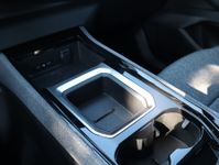 Renault Austral - Vorschau Bild 13