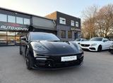 Porsche Panamera GTS Sport Design HUD/RSE/Matrix/360 - Porsche: RS