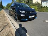 BMW i3s (120 Ah), 135kW s MegaCityVihicle, Voll Voll - BMW i3 in Mainz