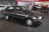 Volkswagen Golf 1.8 Automatik Leder Schiebedach - gebrauchte Volkswagen Golf aus dem Jahr 1992