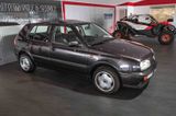 Volkswagen Golf 1.8 Automatik Leder Schiebedach - : Auto
