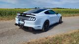 Ford Mustang GT 5.0 V8 - Ford Mustang in Erfurt