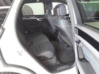Volkswagen Touareg - Vorschau Bild 7