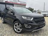 Ford Edge Titanium 4x4/2.HD./KLIMAA./ACC./Panorama - Ford Edge: Titanium